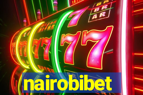 nairobibet