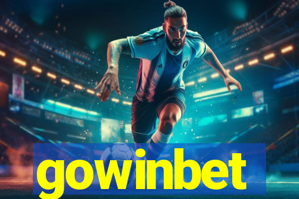 gowinbet