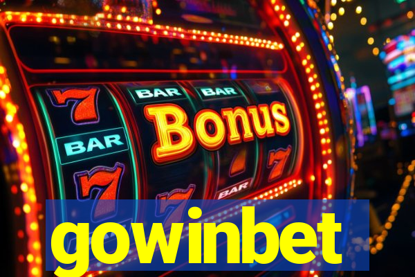 gowinbet