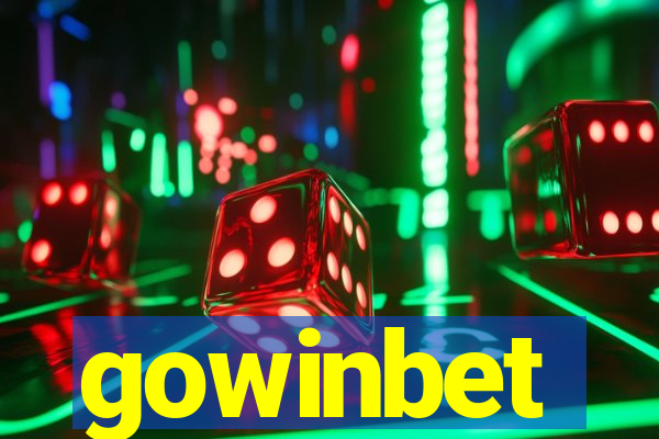 gowinbet