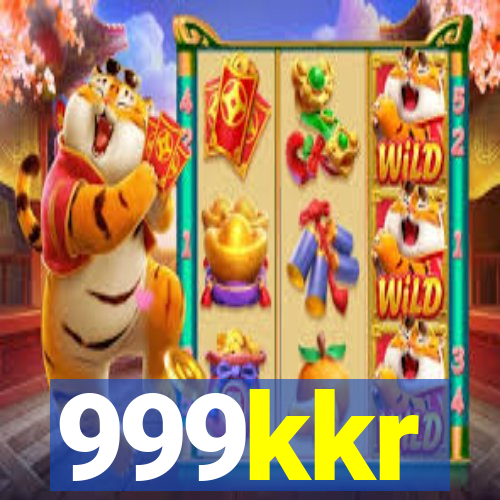 999kkr