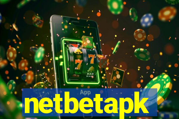 netbetapk