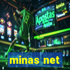 minas net