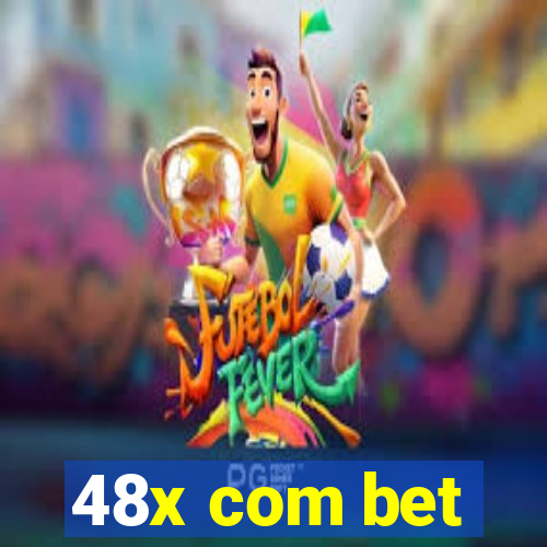 48x com bet