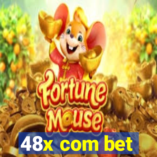 48x com bet