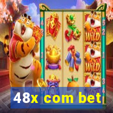 48x com bet