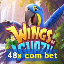 48x com bet