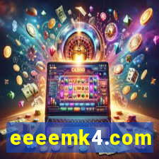 eeeemk4.com