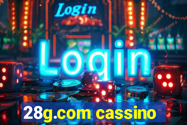 28g.com cassino