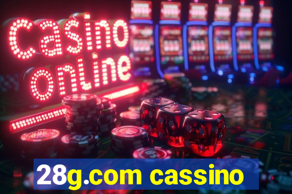 28g.com cassino