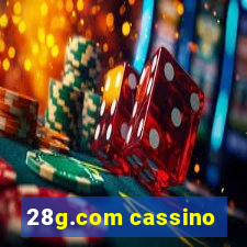 28g.com cassino