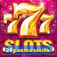 28g.com cassino