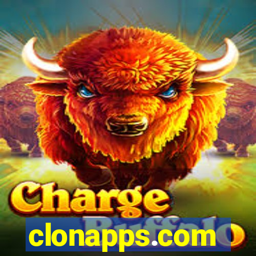 clonapps.com