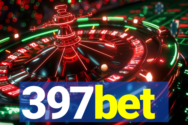 397bet