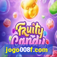 jogo008f.com