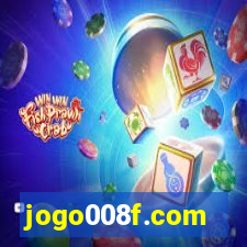 jogo008f.com