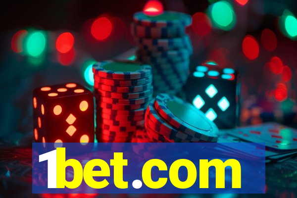 1bet.com