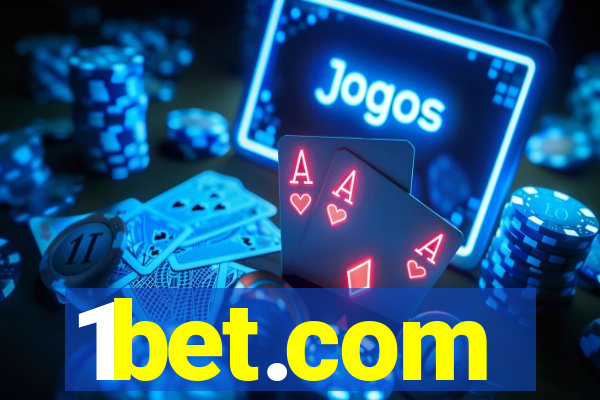 1bet.com