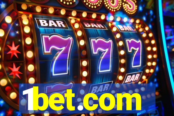 1bet.com