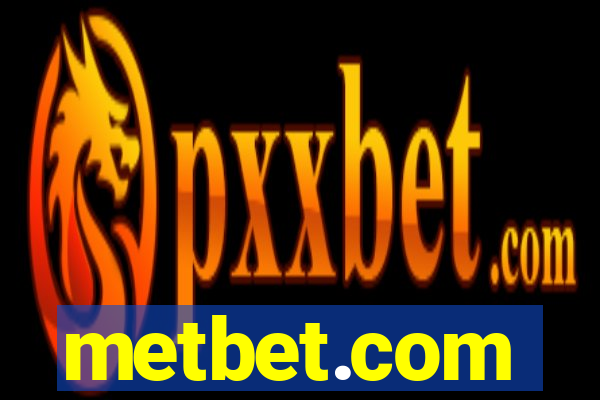 metbet.com