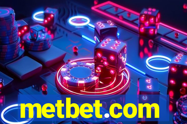 metbet.com