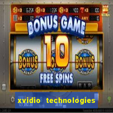 xvidio technologies startup brasil 2023 download