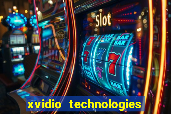 xvidio technologies startup brasil 2023 download