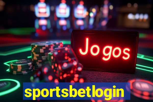 sportsbetlogin