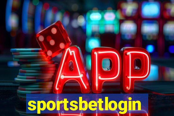 sportsbetlogin