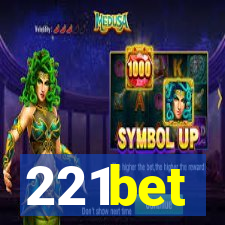 221bet