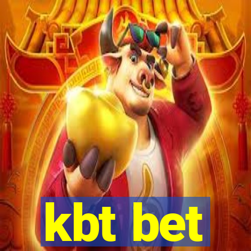 kbt bet