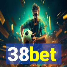 38bet