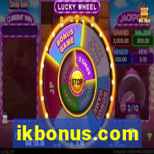 ikbonus.com