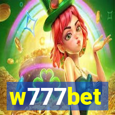 w777bet