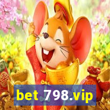 bet 798.vip