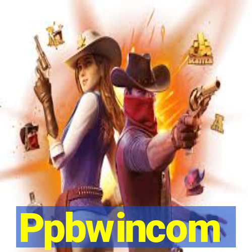 Ppbwincom