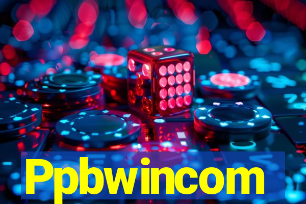 Ppbwincom