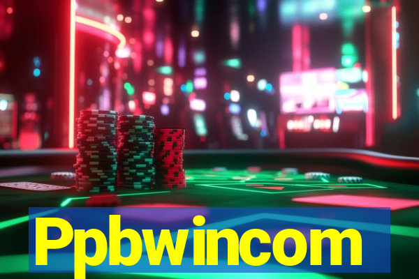 Ppbwincom