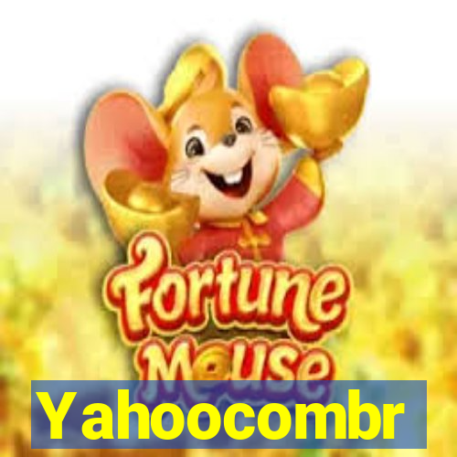 Yahoocombr