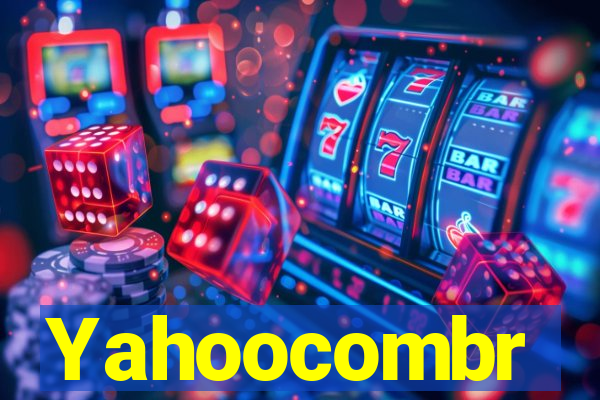 Yahoocombr