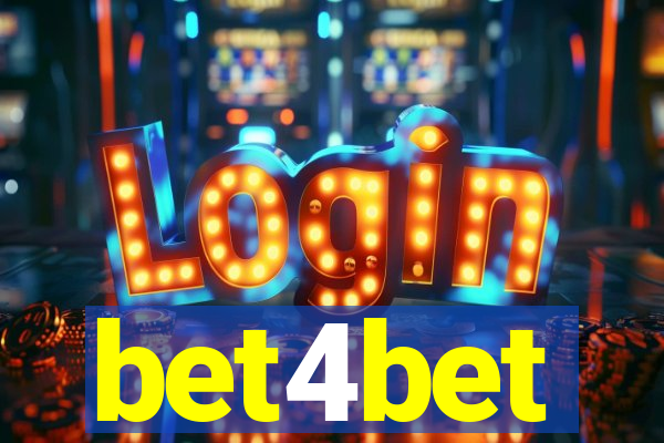 bet4bet