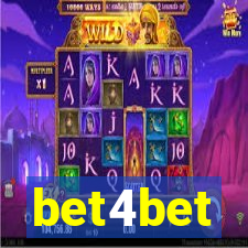 bet4bet