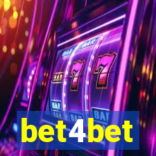 bet4bet