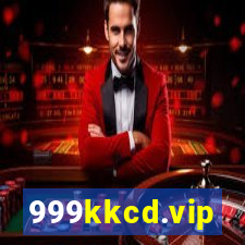 999kkcd.vip