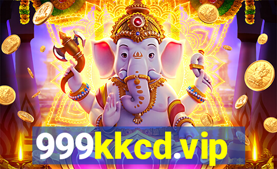 999kkcd.vip