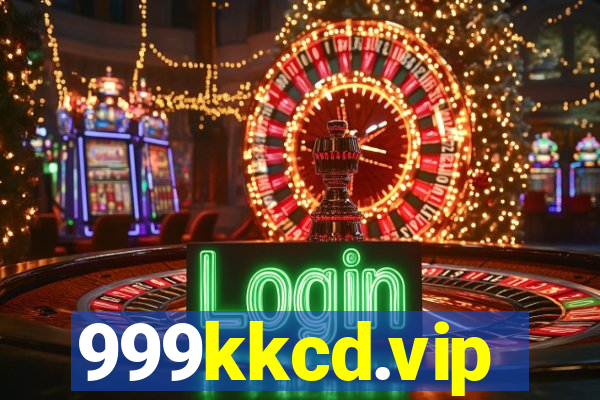 999kkcd.vip