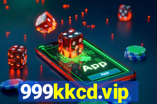 999kkcd.vip