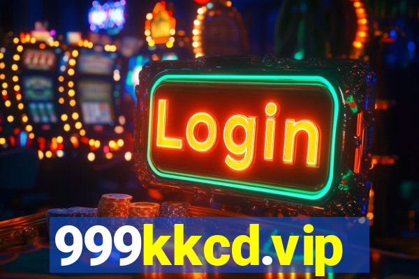 999kkcd.vip