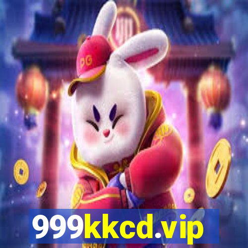 999kkcd.vip