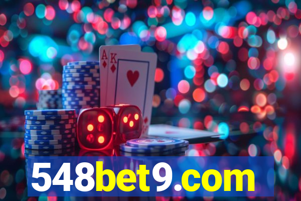 548bet9.com